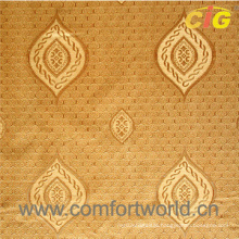 Commercial Seamless Wallcoverings (SHZS04131)